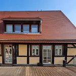 La Campagnola - Ristorante & Boutique Mit Blick Auf Elbe Ruhig Gelegen * Dresden