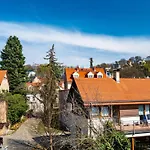 La Campagnola - Ristorante & Boutique Mit Blick Auf Elbe Ruhig Gelegen Otel Dresden