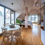 La Campagnola - Ristorante & Boutique Mit Blick Auf Elbe Ruhig Gelegen Dresden