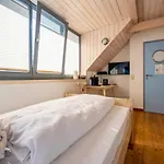 Otel La Campagnola - Ristorante & Boutique Mit Blick Auf Elbe Ruhig Gelegen