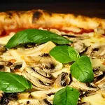 La Campagnola - Ristorante & Boutique Mit Blick Auf Elbe Ruhig Gelegen