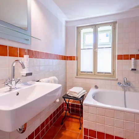 La Campagnola - Ristorante & Boutique Mit Blick Auf Elbe Ruhig Gelegen 드레스덴