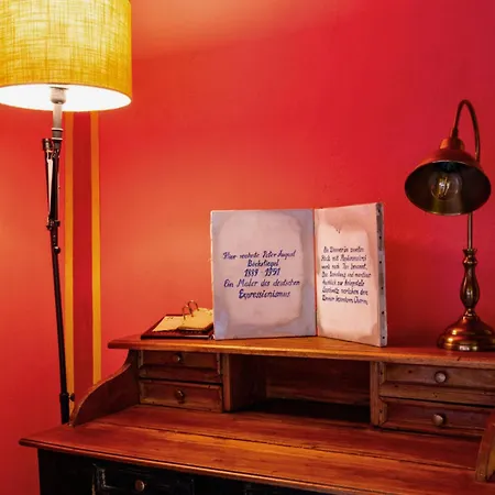 La Campagnola - Ristorante & Boutique Mit Blick Auf Elbe Ruhig Gelegen 드레스덴