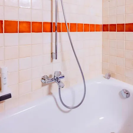 호텔 La Campagnola - Ristorante & Boutique Mit Blick Auf Elbe Ruhig Gelegen 드레스덴