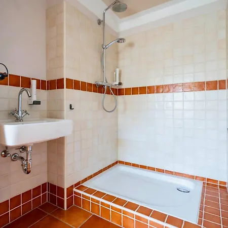 La Campagnola - Ristorante & Boutique Mit Blick Auf Elbe Ruhig Gelegen 드레스덴