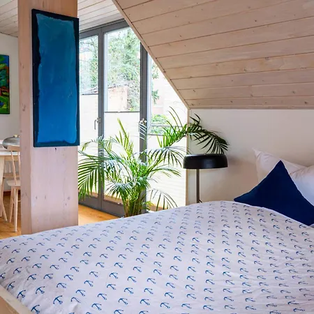 La Campagnola - Ristorante & Boutique Mit Blick Auf Elbe Ruhig Gelegen 호텔 *