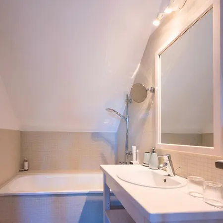 La Campagnola - Ristorante & Boutique Mit Blick Auf Elbe Ruhig Gelegen * 드레스덴