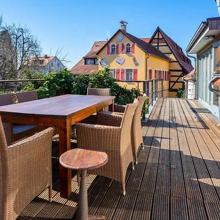 La Campagnola - Ristorante & Boutique Mit Blick Auf Elbe Ruhig Gelegen * Dresden