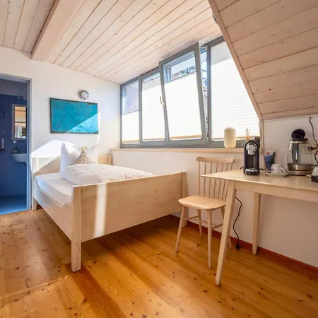 La Campagnola - Ristorante & Boutique Mit Blick Auf Elbe Ruhig Gelegen 드레스덴