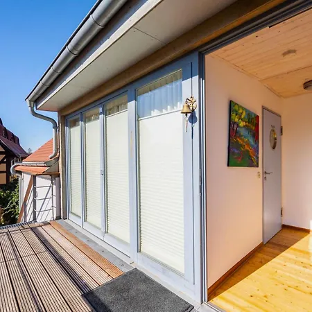 호텔 La Campagnola - Ristorante & Boutique Mit Blick Auf Elbe Ruhig Gelegen 드레스덴