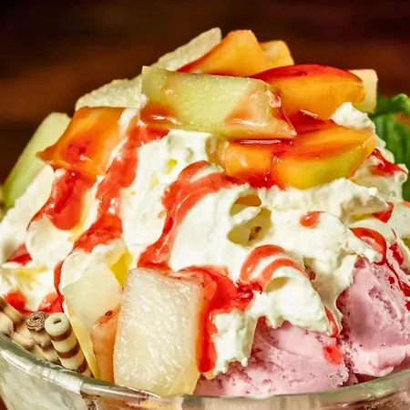 호텔 La Campagnola - Ristorante & Boutique Mit Blick Auf Elbe Ruhig Gelegen