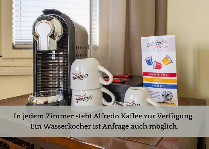 La Campagnola - Ristorante & Boutique Mit Blick Auf Elbe Ruhig Gelegen * Drezno