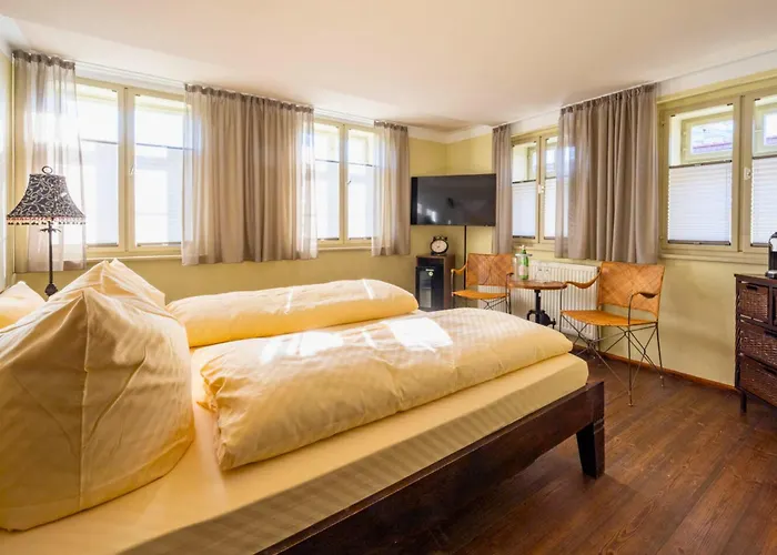 La Campagnola - Ristorante & Boutique Mit Blick Auf Elbe Ruhig Gelegen * Drezno