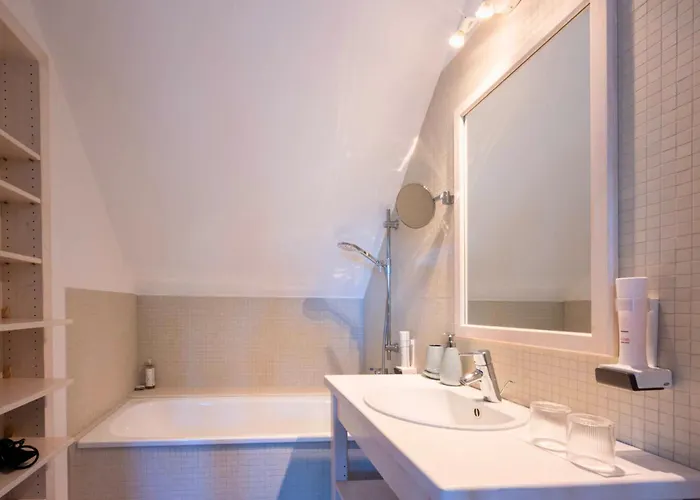 La Campagnola - Ristorante & Boutique Mit Blick Auf Elbe Ruhig Gelegen * Drezno