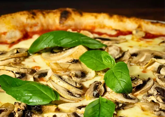 La Campagnola - Ristorante & Boutique Mit Blick Auf Elbe Ruhig Gelegen