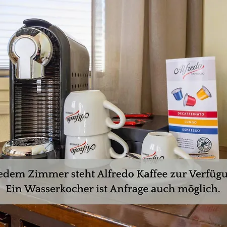 La Campagnola - Ristorante&boutique Mit Blick Auf Elbe Ruhig Gelegen * Dresde