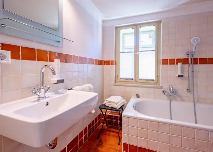 La Campagnola - Ristorante&boutique Mit Blick Auf Elbe Ruhig Gelegen Dresde