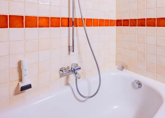 Hotel La Campagnola - Ristorante&boutique Mit Blick Auf Elbe Ruhig Gelegen Dresde