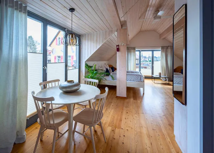 La Campagnola - Ristorante&boutique Mit Blick Auf Elbe Ruhig Gelegen Dresde