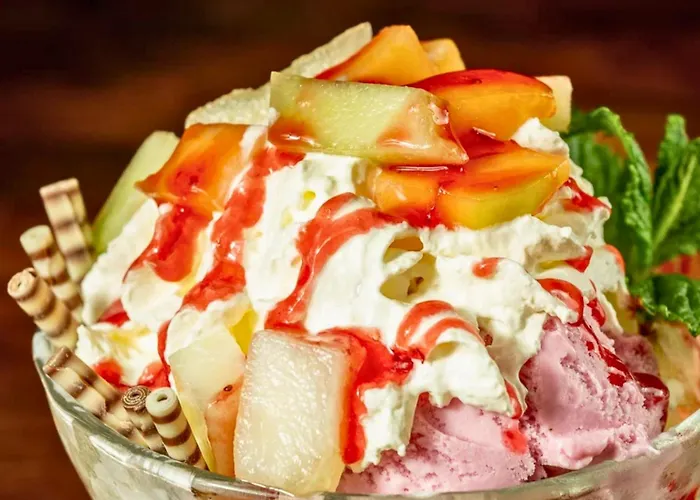 Hotel La Campagnola - Ristorante&boutique Mit Blick Auf Elbe Ruhig Gelegen