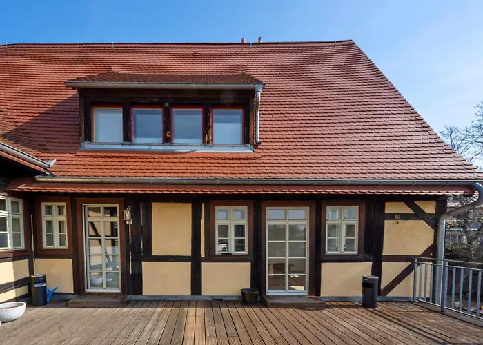 La Campagnola - Ristorante & Boutique Mit Blick Auf Elbe Ruhig Gelegen * Δρέσδη