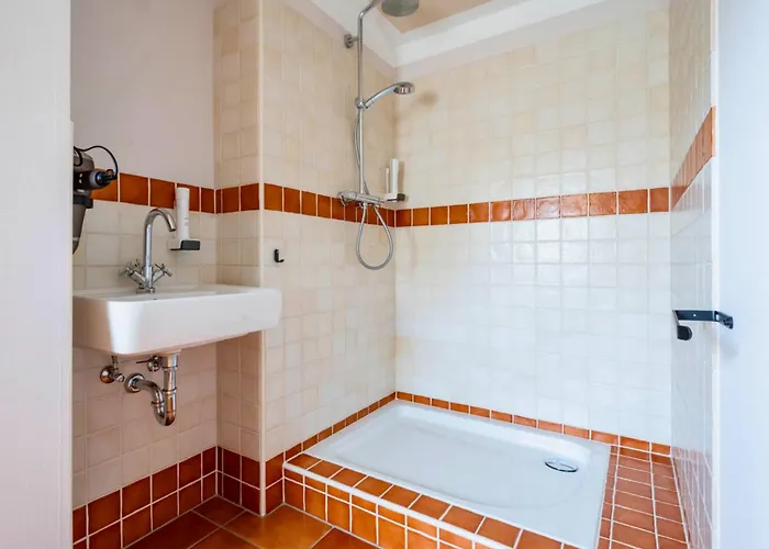 La Campagnola - Ristorante & Boutique Mit Blick Auf Elbe Ruhig Gelegen Δρέσδη