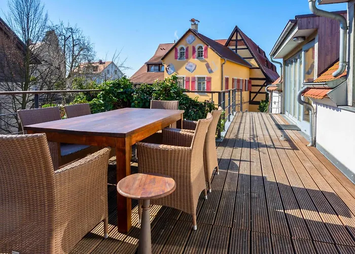 La Campagnola - Ristorante & Boutique Mit Blick Auf Elbe Ruhig Gelegen * Δρέσδη